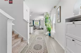 11447 Stone Pine St, Riverview, FL 33569 - Photo 7