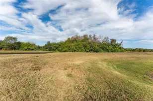 11447 Stone Pine St, Riverview, FL 33569 - Photo 41