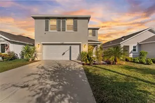 11447 Stone Pine St, Riverview, FL 33569 - Photo 3