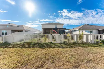 11447 Stone Pine Street, Riverview, FL 33569 - Photo 39