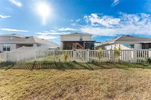 11447 Stone Pine St, Riverview, FL 33569 - Photo 39