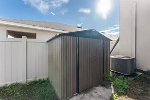 11447 Stone Pine St, Riverview, FL 33569 - Photo 37