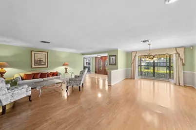 2943 Whisper Lane N, Clearwater, FL 33762 - Photo 11