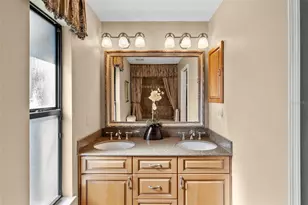 2943 Whisper Ln N, Clearwater, FL 33762 - Photo 35