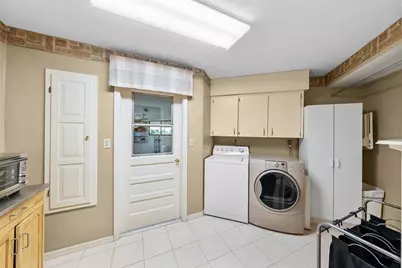 2943 Whisper Lane N, Clearwater, FL 33762 - Photo 43