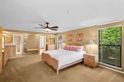 2943 Whisper Lane N, Clearwater, FL 33762 - Photo 23