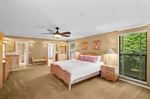 2943 Whisper Ln N, Clearwater, FL 33762 - Photo 23