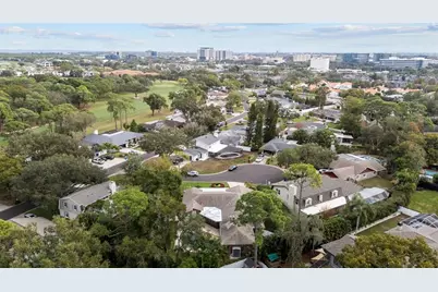 2943 Whisper Lane N, Clearwater, FL 33762 - Photo 53