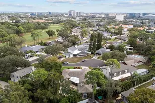 2943 Whisper Ln N, Clearwater, FL 33762 - Photo 53