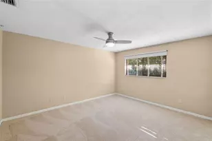 2943 Whisper Ln N, Clearwater, FL 33762 - Photo 41