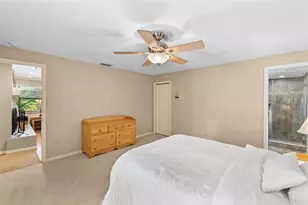 2943 Whisper Ln N, Clearwater, FL 33762 - Photo 37