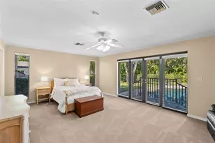 2943 Whisper Ln N, Clearwater, FL 33762 - Photo 31