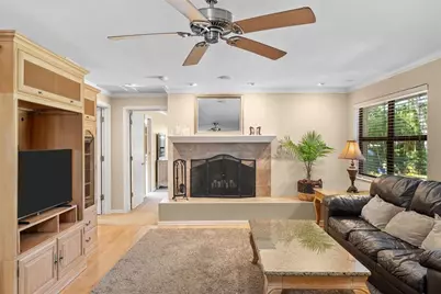 2943 Whisper Lane N, Clearwater, FL 33762 - Photo 21