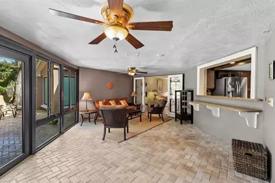 2943 Whisper Lane N, Clearwater, FL 33762 - Photo 13