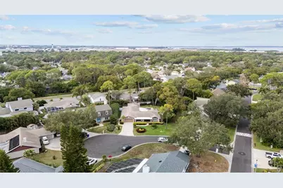 2943 Whisper Lane N, Clearwater, FL 33762 - Photo 49