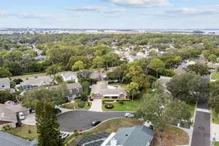 2943 Whisper Ln N, Clearwater, FL 33762 - Photo 49