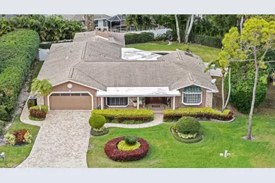 2943 Whisper Lane N, Clearwater, FL 33762 - Photo 51