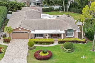 2943 Whisper Ln N, Clearwater, FL 33762 - Photo 51