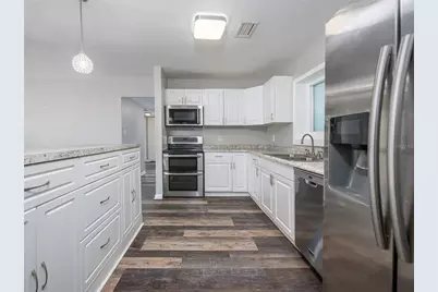 4721 W Iowa Avenue, Tampa, FL 33616 - Photo 7