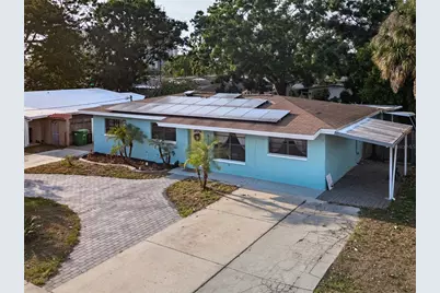 4721 W Iowa Avenue, Tampa, FL 33616 - Photo 47