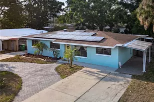 4721 W Iowa Ave, Tampa, FL 33616 - Photo 47