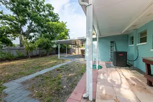 4721 W Iowa Ave, Tampa, FL 33616 - Photo 39