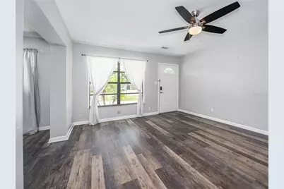 4721 W Iowa Avenue, Tampa, FL 33616 - Photo 5