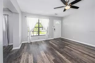 4721 W Iowa Ave, Tampa, FL 33616 - Photo 5