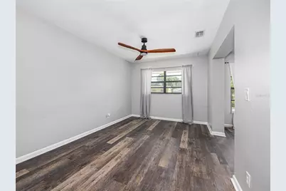 4721 W Iowa Avenue, Tampa, FL 33616 - Photo 13