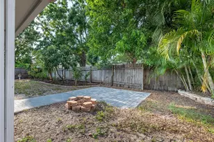 4721 W Iowa Ave, Tampa, FL 33616 - Photo 35