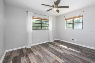 4721 W Iowa Ave, Tampa, FL 33616 - Photo 19