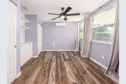 4721 W Iowa Avenue, Tampa, FL 33616 - Photo 23