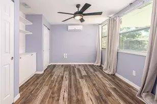 4721 W Iowa Ave, Tampa, FL 33616 - Photo 23