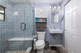 4721 W Iowa Ave, Tampa, FL 33616 - Photo 29