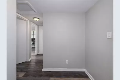 4721 W Iowa Avenue, Tampa, FL 33616 - Photo 27