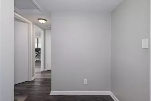 4721 W Iowa Ave, Tampa, FL 33616 - Photo 27