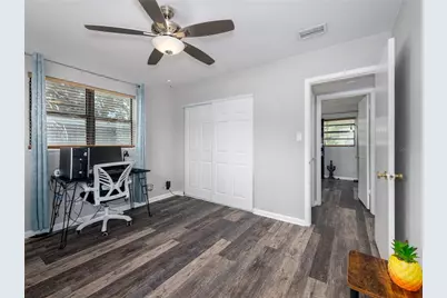 4721 W Iowa Avenue, Tampa, FL 33616 - Photo 17