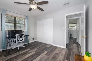 4721 W Iowa Ave, Tampa, FL 33616 - Photo 17