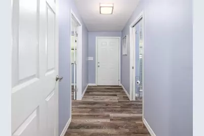 4721 W Iowa Avenue, Tampa, FL 33616 - Photo 25