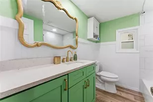 8010 Riverview Dr, Riverview, FL 33578 - Photo 21