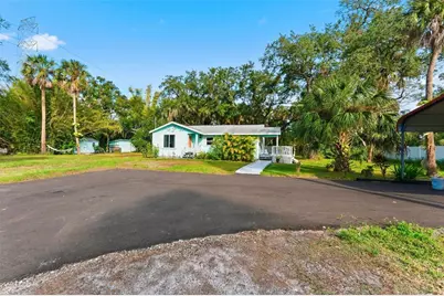 8010 Riverview Drive, Riverview, FL 33578 - Photo 3