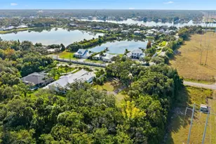 8010 Riverview Dr, Riverview, FL 33578 - Photo 37