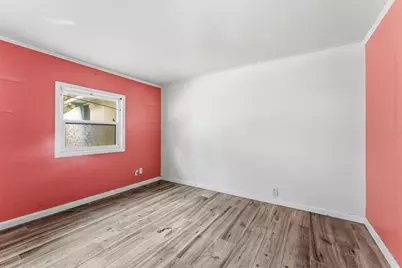 8010 Riverview Drive, Riverview, FL 33578 - Photo 19