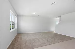 10822 Windswept Garden Way, Tampa, FL 33647 - Photo 9