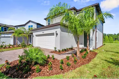10822 Windswept Garden Way, Tampa, FL 33647 - Photo 29