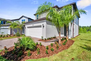 10822 Windswept Garden Way, Tampa, FL 33647 - Photo 29