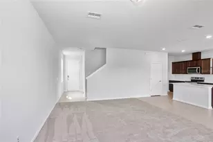 10822 Windswept Garden Way, Tampa, FL 33647 - Photo 19