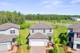 10822 Windswept Garden Way, Tampa, FL 33647 - Photo 31