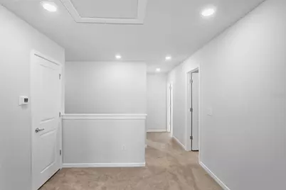 10822 Windswept Garden Way, Tampa, FL 33647 - Photo 11