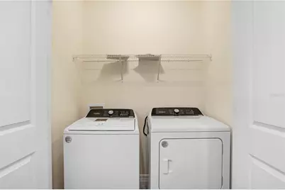 10822 Windswept Garden Way, Tampa, FL 33647 - Photo 13